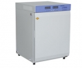 隔水式電熱恒溫培養箱GNP-9080BS-Ⅲ