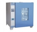 電熱恒溫培養箱HH.BII.420-BS