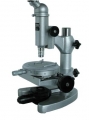 15JA測量顯微鏡