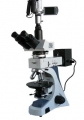BM-58XCV攝像反射偏光顯微鏡