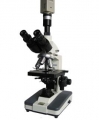 XSP-BM-8CAC電腦型生物顯微鏡