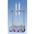 石油產品水分試驗器SYA-260A(SYP-1015-Ⅱ)