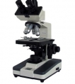 XSP-BM-10CA生物顯微鏡
