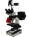 XSP-BM-13CV攝像落射熒光顯微鏡