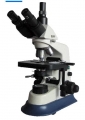 XSP-BM-30A生物顯微鏡