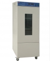 生化培養箱SHP-250