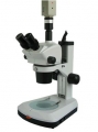 XTL-BM-8TC連續變倍體視顯微鏡