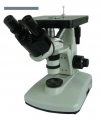 BM-4XA II雙目金相顯微鏡