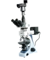 BM-60XCS數碼透,反射偏光顯微鏡