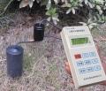 土壤水分記錄儀/土壤水分多點監測儀TZS-2X
