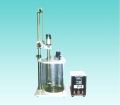 石油和合成液抗乳化性能試驗器SYA-7305(SYP-1026-Ⅱ)