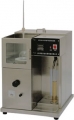 石油產品蒸餾試驗器-SYP2001-III
