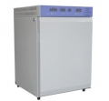 二氧化碳細胞培養箱-WJ-160A-Ⅲ