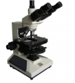 BM-PH相襯生物顯微鏡