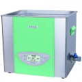 超聲波清洗器SK5200HP