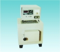 石油產品灰分試驗器SYA-508(SYP-1023)