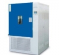 恒定濕熱試驗箱HS005