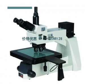BM-54XA工業檢測顯微鏡