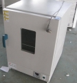 精密電熱恒溫鼓風干燥箱DHG-9070AE