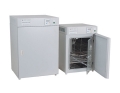 電熱恒溫培養箱DRP-9802
