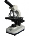 XSP-BM-5CA生物顯微鏡