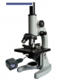 XSP-9L生物顯微鏡