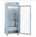 層析冷柜TF-CX-1（普通型全不銹鋼）