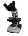 BM-14暗視野顯微鏡