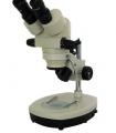 XTL-BM-7B連續變倍體視顯微鏡