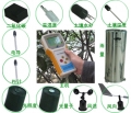 手持式農業環境監測儀/多參數環境監測儀TNHY-11
