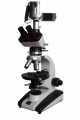 BM-59XCV電腦型偏光顯微鏡
