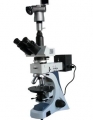 BM-58XCS數碼反射偏光顯微鏡