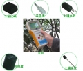 農業環境監測儀/手持氣象測定儀TNHY-6