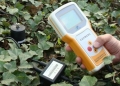 多參數土壤水分記錄儀TZS-2Y