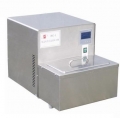 低溫電熱循環水槽DKC-5A