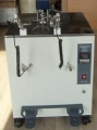 自動潤滑油氧化安定性測定器SYD-0193