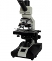 XSP-BM-1CA 生物顯微鏡