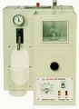 石油產品蒸餾試驗器SYD-6536