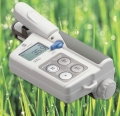 葉綠素含量測定儀/便攜式葉綠素儀SPAD-502Plus