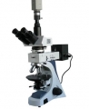 BM-58XCC電腦反射偏光顯微鏡