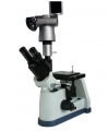 BM-4XCS數碼金相顯微鏡