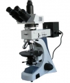 BM-58XB雙目反射偏光顯微鏡