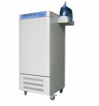 智能無氟環保型恒溫恒濕培養箱HPX-160BSH-III