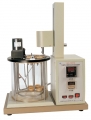石油和合成液抗乳化性能試驗器SYD-7305