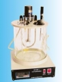 石油產品運動粘度測定器-SYP1003-I