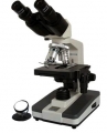 XSP-BM-4C生物顯微鏡