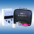電子濕度儀ASD-1