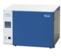 電熱恒溫培養箱-DHP-9082