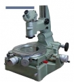 JX6(JGX-2)大型工具顯微鏡