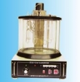 石油產品運動粘度測定器(帶溫度計)-SYP1003-VI